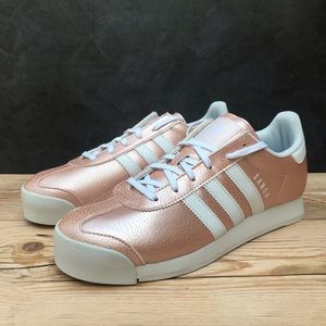 Adidas Samoa
